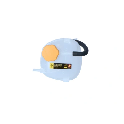 Billede af NRF 454054 Ekspansionsbeholder med sensor, kappe OPEL: Vectra C CC