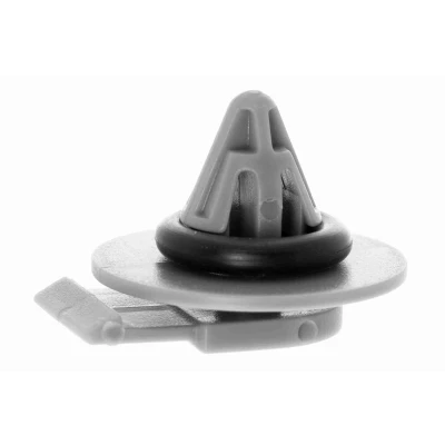 Billede af VAICO V20 3468 Clips, side /beskyttelseslister