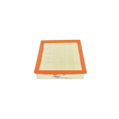 Billede af BOSCH F 026 400 415 Luftfilter 36,5 182 269 Filterindsats TOYOTA: RAV4 IV SUV