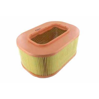 Billede af VAICO V30 9922 Luftfilter 131 282, 191,5 Filterindsats Original Quality MERCEDES BENZ: W124 Stationcar, Sedan, E klasse Sedan