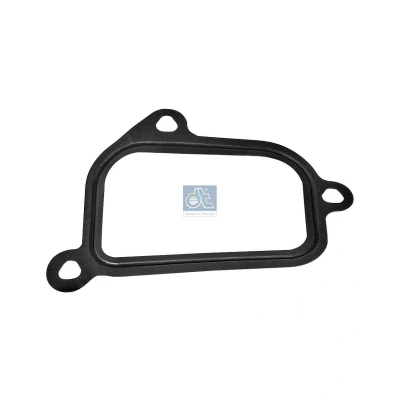 Billede af DT Spare Parts 1.24163 Pakninger