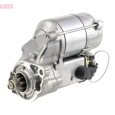 Billede af DENSO DSN2086 Starter 12 1,4 9