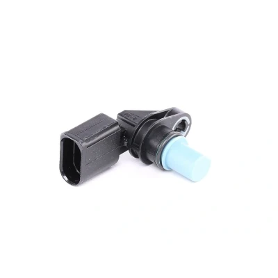 Billede af BOSCH 0 986 280 431 Sensoren AUDI: A4 B7 Avant, B6 Sedan, A6 C6 VOLKSWAGEN: Touareg I