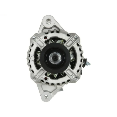 Billede af AS PL A0328 Generator 12V 90A TOYOTA: Yaris II Hatchback