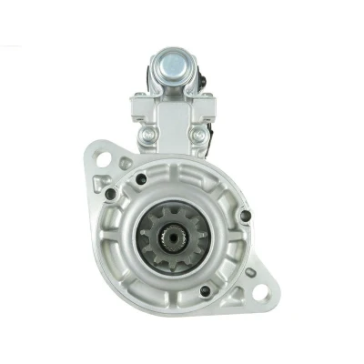 Billede af AS PL S5267(MITSUBISHI) Starter 24 5,00 11