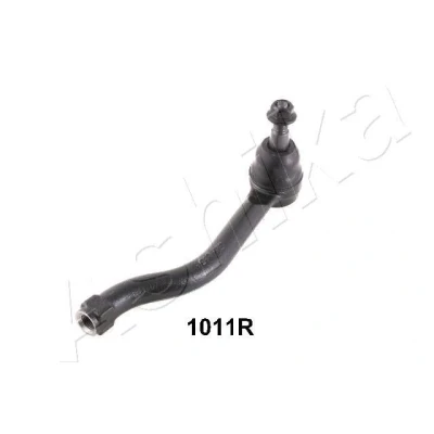 Billede af ASHIKA 111 01 1011R Styrekugle M12X1,25 højre foraksel