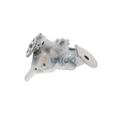 Billede af VAICO V42 0468 Oliepumpe med tandhjul Original Quality PEUGEOT: 207 Hatchback, 206 SW, 307 CITROËN: C4 Coupe