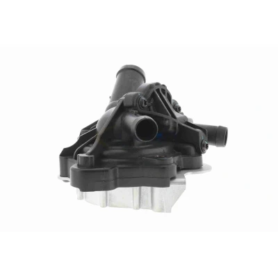 Billede af VEMO V51 01 0023 Køleventilator 12V med holderamme