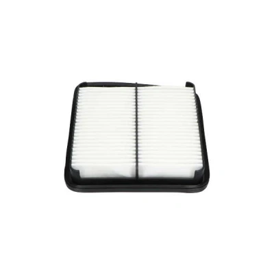 Billede af KAVO PARTS SA 9089 Luftfilter 47mm 225mm 267mm Filterindsats SUZUKI: Grand Vitara 2 SUV, 1 SUV