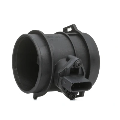 Billede af BOSCH 0 280 218 344 Luftmassemåler MERCEDES BENZ: CLK Coupe, E klasse Sedan, ML