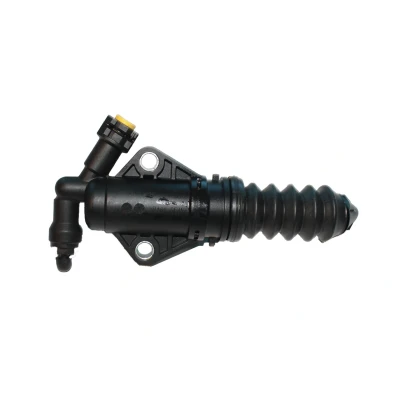 Billede af BREMBO E 50 020 Arbejdscylinder