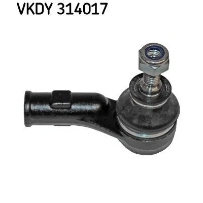 Billede af SKF VKDY 314017 Styrekugle med syntetsik fedt FORD: Focus Mk1 Stationcar, Hatchback