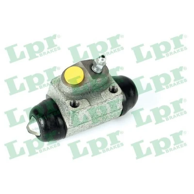 Billede af Hjulbremsecylinder LPR 5305