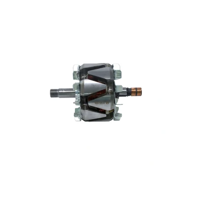 Billede af BOSCH 1 986 AE0 743 Rotor, generator