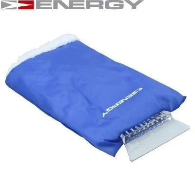 Billede af ENERGY XE00012 Isskraber