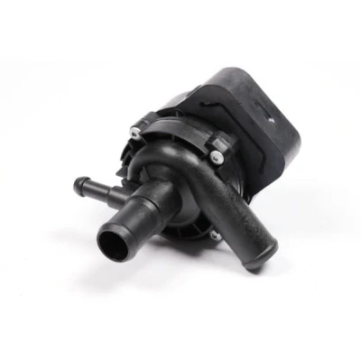 Billede af Vandpumpe, parkeringsvarmer HEPU AP8280