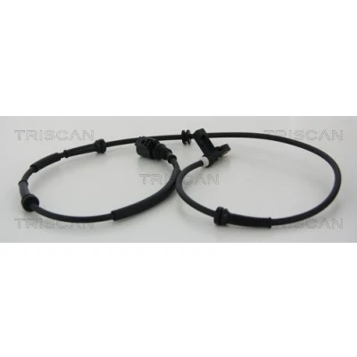 Billede af TRISCAN 8180 10216 ABS Sensor 1105 27,9 VOLKSWAGEN: Sharan I