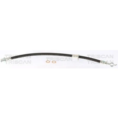 Billede af TRISCAN 8150 13133 Bremseslange F10x1 TOYOTA: Corolla VIII Liftback, Stationcar