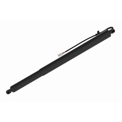 Billede af Elmotor, bagklap VEMO V42 55 0004