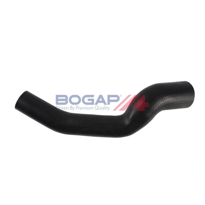 Billede af BOGAP F1711101 Trykslange FORD: MONDEO 3 Kombi