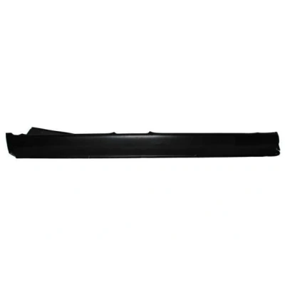 Billede af BLIC 6505 06 1104012P Panel højre