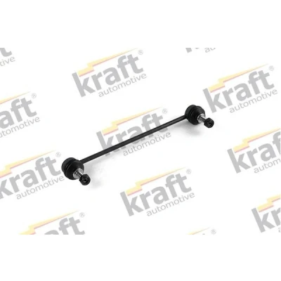 Billede af KRAFT 4303110 Stabstag Foraksel begge sider M10X1.25 PEUGEOT: 807, CITROËN: C8