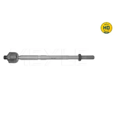 Billede af MEYLE 616 031 0031/HD Styrestang højre foraksel, venstre foraksel M14x1,5 293 Quality