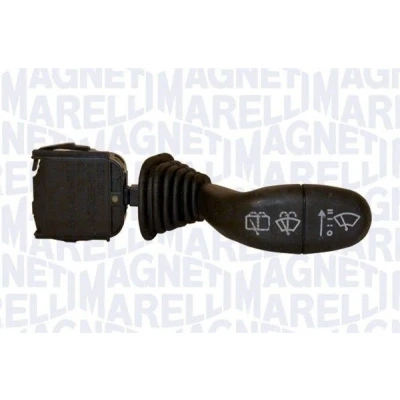 Billede af MAGNETI MARELLI 000050212010 Ratstammekontakt
