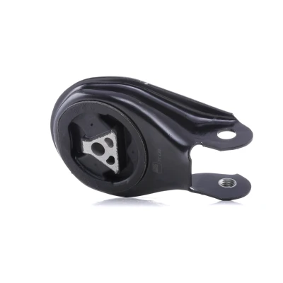 Billede af REINHOCH RH11 4000 Gearkasseophæng bag FORD: Focus 2 Kombi