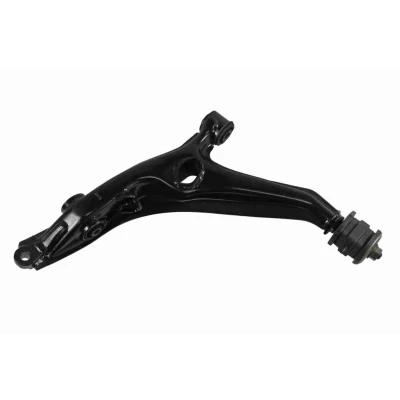 Billede af ACKOJA A26 1150 Bærearm venstre foraksel krydsarm HONDA: CIVIC 6 Hatchback, Stufenheck, CRX 3