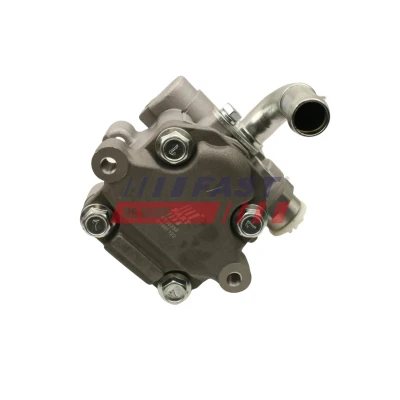 Billede af FAST FT36506 Hydraulikslange, styretøj Motorrum FORD: Transit Mk6 Van