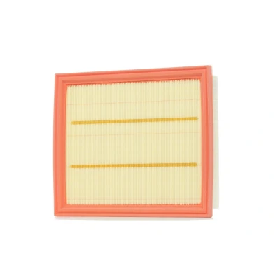 Billede af MEYLE 112 129 0009 Luftfilter 57,5 228 268 Filterindsats ORIGINAL Quality VOLKSWAGEN: GOLF 3, 3 Cabrio, Variant