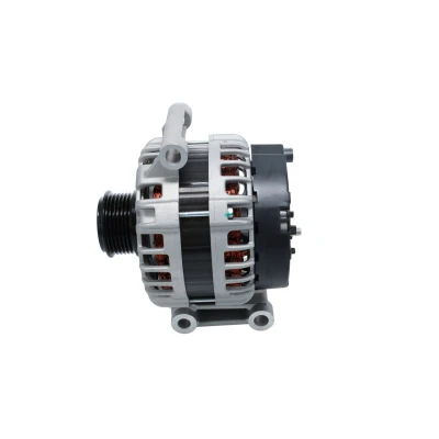 Billede af BOSCH 1 986 A00 682 Generator 14V 210A