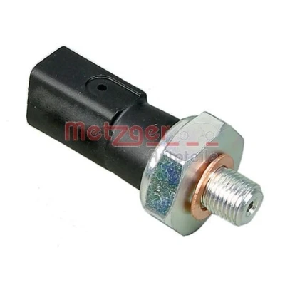 Billede af METZGER 0910106 Olietrykskontakt M10x1 2,3 2,8 AUDI: A4 B8 Avant
