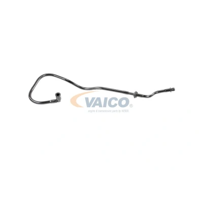 Billede af VAICO V10 3664 Vakuumslange Q+, original equipment manufacturer quality MADE IN GERMANY
