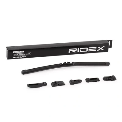 Billede af Viskerblad Bosch Aerotwin 3 397 006 944 Rammeløs FORD: Focus 2, 2 Kombi, Mk2 Van / Stationcar, PEUGEOT: 207 Hatchback, SW, CC