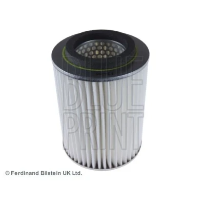 Billede af BLUE PRINT ADK82202 Luftfilter Filterindsats SUZUKI: Samurai SUV
