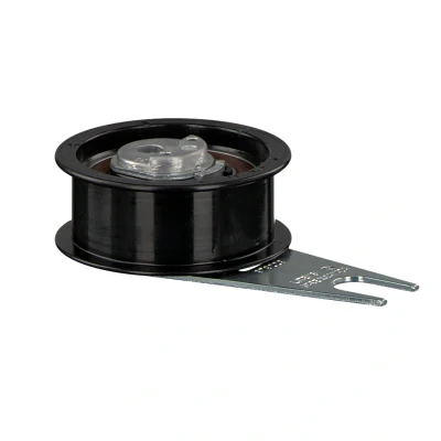 Billede af FEBI BILSTEIN 10293 Strammehjul, tandrem AUDI: 80 B4 Sedan