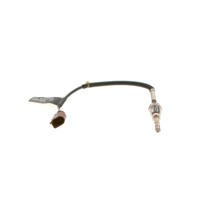 Billede af BOSCH 0 986 259 019 Sensoren AUDI: A4 B8 Sedan, Avant