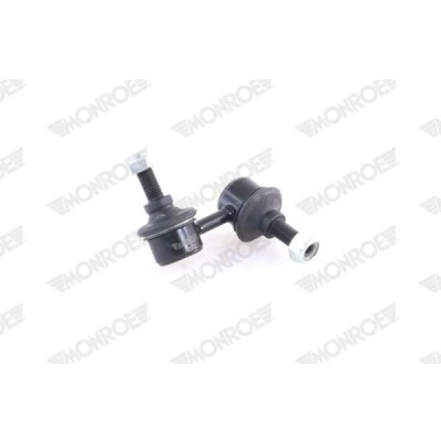 Billede af MONROE L40609 Stabstag HONDA: FR V, CIVIC 7 Hatchback, CR V 2