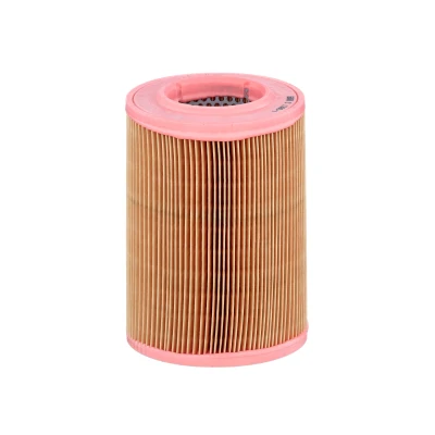 Billede af MANN FILTER C 1380/1 Luftfilter 173 125 Filterindsats SUZUKI: Samurai SUV
