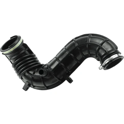 Billede af GATES DriveAlign T38667 Remstrammer med riller