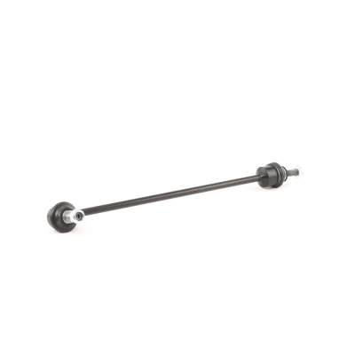 Billede af A.B.S. 260120 Stabstag 367 MM10X1.5 RHT