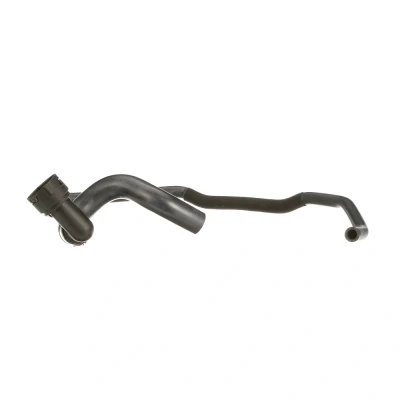 Billede af GATES 05 3595 Kølerslanger EPDM (ethyl propylen dien gummi) OPEL: Astra J Sports Tourer, Hatchback