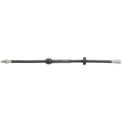 Billede af A.B.S. SL 5653 Bremseslange 445 INN M10x 1.0