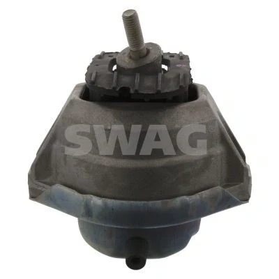 Billede af SWAG 20 92 4096 Motorophæng venstre Hydroleje