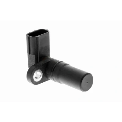 Billede af VEMO V95 73 0030 Kontakt, rudehejs