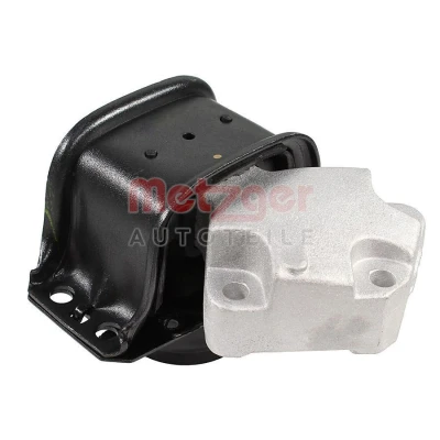 Billede af METZGER 8053920 Motorophæng højre, oppe Hydroleje PEUGEOT: 307 Stationcar, 308 I SW, CITROËN: C4 II Hatchback, Hatchback