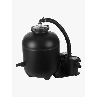 Billede af Swim &amp; Fun Filterballs System 400W