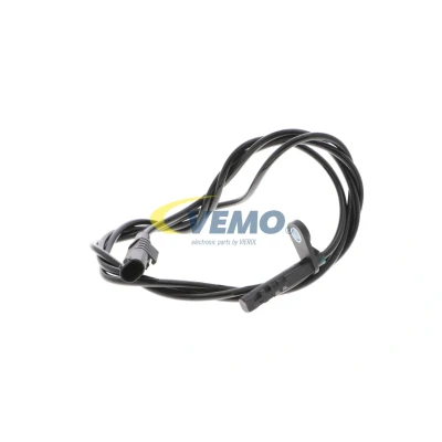 Billede af VEMO V30 72 0892 ABS Sensor bagaksel 2 MERCEDES BENZ: Sprinter 3.5 T Bus, Ladvogn/Chassis, Van